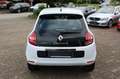 Renault Twingo Limited Weiß - thumbnail 5