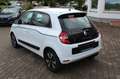 Renault Twingo Limited Weiß - thumbnail 6