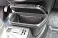 Renault Twingo Limited Weiß - thumbnail 14