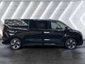 Ford Transit Custom L2 DoKa | SPORT | PHEV | auf Lager Schwarz - thumbnail 6