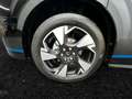 Ford Transit Custom L2 DoKa | SPORT | PHEV | auf Lager Schwarz - thumbnail 21
