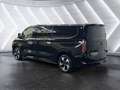 Ford Transit Custom L2 DoKa | SPORT | PHEV | auf Lager Schwarz - thumbnail 3