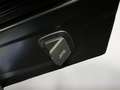 Ford Transit Custom L2 DoKa | SPORT | PHEV | auf Lager Schwarz - thumbnail 16