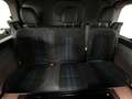 Ford Transit Custom L2 DoKa | SPORT | PHEV | auf Lager Schwarz - thumbnail 13