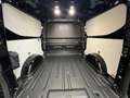 Ford Transit Custom L2 DoKa | SPORT | PHEV | auf Lager Schwarz - thumbnail 20