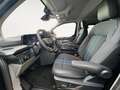 Ford Transit Custom L2 DoKa | SPORT | PHEV | auf Lager Schwarz - thumbnail 9