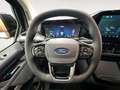 Ford Transit Custom L2 DoKa | SPORT | PHEV | auf Lager Schwarz - thumbnail 14