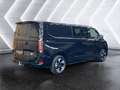 Ford Transit Custom L2 DoKa | SPORT | PHEV | auf Lager Schwarz - thumbnail 5