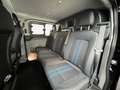 Ford Transit Custom L2 DoKa | SPORT | PHEV | auf Lager Schwarz - thumbnail 12