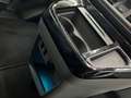 Ford Transit Custom L2 DoKa | SPORT | PHEV | auf Lager Schwarz - thumbnail 19
