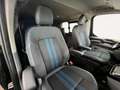 Ford Transit Custom L2 DoKa | SPORT | PHEV | auf Lager Schwarz - thumbnail 11