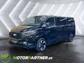 Ford Transit Custom L2 DoKa | SPORT | PHEV | auf Lager Schwarz - thumbnail 1