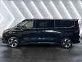 Ford Transit Custom L2 DoKa | SPORT | PHEV | auf Lager Schwarz - thumbnail 2
