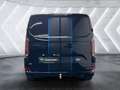 Ford Transit Custom L2 DoKa | SPORT | PHEV | auf Lager Schwarz - thumbnail 4