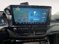 Ford Transit Custom L2 DoKa | SPORT | PHEV | auf Lager Schwarz - thumbnail 15