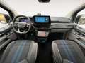 Ford Transit Custom L2 DoKa | SPORT | PHEV | auf Lager Schwarz - thumbnail 10