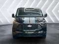 Ford Transit Custom L2 DoKa | SPORT | PHEV | auf Lager Schwarz - thumbnail 8