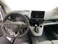 Opel Combo Cargo 1.5 D Edition Carplay Holzboden Weiß - thumbnail 12