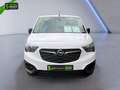 Opel Combo Cargo 1.5 D Edition Carplay Holzboden Weiß - thumbnail 10