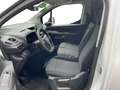 Opel Combo Cargo 1.5 D Edition Carplay Holzboden Weiß - thumbnail 11