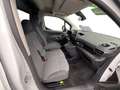 Opel Combo Cargo 1.5 D Edition Carplay Holzboden Weiß - thumbnail 17