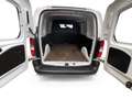 Opel Combo Cargo 1.5 D Edition Carplay Holzboden Weiß - thumbnail 14