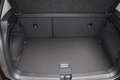 Volkswagen T-Cross Life TSI DSG Navi ACC Kamera SHZ Schwarz - thumbnail 8