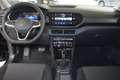 Volkswagen T-Cross Life TSI DSG Navi ACC Kamera SHZ Schwarz - thumbnail 12