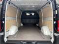 Mercedes-Benz Vito 116 CDI RWD PRO lang*KAMERA*NAVI*1-HAND* Blanco - thumbnail 14