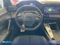 Peugeot 308 5P Eléctrico 115kW (156CV) First Edition Alb - thumbnail 21