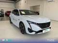 Peugeot 308 5P Eléctrico 115kW (156CV) First Edition Alb - thumbnail 3