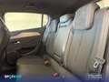 Peugeot 308 5P Eléctrico 115kW (156CV) First Edition Alb - thumbnail 10