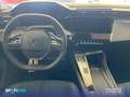 Peugeot 308 5P Eléctrico 115kW (156CV) First Edition Alb - thumbnail 8