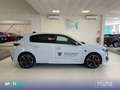 Peugeot 308 5P Eléctrico 115kW (156CV) First Edition Alb - thumbnail 4