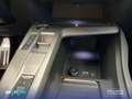 Peugeot 308 5P Eléctrico 115kW (156CV) First Edition Alb - thumbnail 13