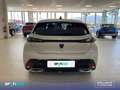 Peugeot 308 5P Eléctrico 115kW (156CV) First Edition Alb - thumbnail 5