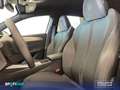 Peugeot 308 5P Eléctrico 115kW (156CV) First Edition Alb - thumbnail 9
