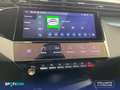 Peugeot 308 5P Eléctrico 115kW (156CV) First Edition Alb - thumbnail 15