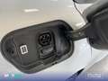 Peugeot 308 5P Eléctrico 115kW (156CV) First Edition Alb - thumbnail 24