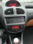Peugeot 206 CC Roland Garros SHZ LM 1Hand Grün - thumbnail 13