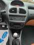 Peugeot 206 CC Roland Garros SHZ LM 1Hand Grün - thumbnail 11