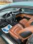 Peugeot 206 CC Roland Garros SHZ LM 1Hand Grün - thumbnail 8