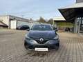 Renault Clio V Zen Sitzheizung Bluetooth Tempomat Klima Grau - thumbnail 7