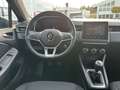 Renault Clio V Zen Sitzheizung Bluetooth Tempomat Klima Grau - thumbnail 14