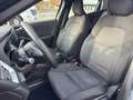 Renault Clio V Zen Sitzheizung Bluetooth Tempomat Klima Grau - thumbnail 11