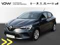 Renault Clio V Zen Sitzheizung Bluetooth Tempomat Klima Grau - thumbnail 1