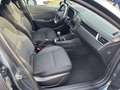 Renault Clio V Zen Sitzheizung Bluetooth Tempomat Klima Grau - thumbnail 15