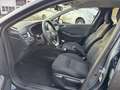 Renault Clio V Zen Sitzheizung Bluetooth Tempomat Klima Grau - thumbnail 10