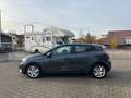 Renault Clio V Zen Sitzheizung Bluetooth Tempomat Klima Grau - thumbnail 2