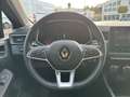 Renault Clio V Zen Sitzheizung Bluetooth Tempomat Klima Grau - thumbnail 13